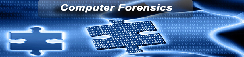 check computer for bugging 70dd2c2537d502322bc146ca9cecf41a